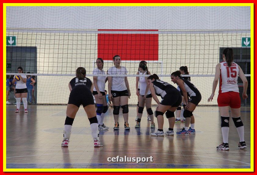 150614 volley 422_tn.jpg
